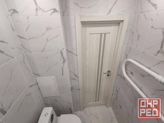 Сдам квартиру в Калининском районе Донецк - изображение 4