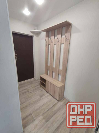 Сдам квартиру в Калининском районе Донецк - изображение 9