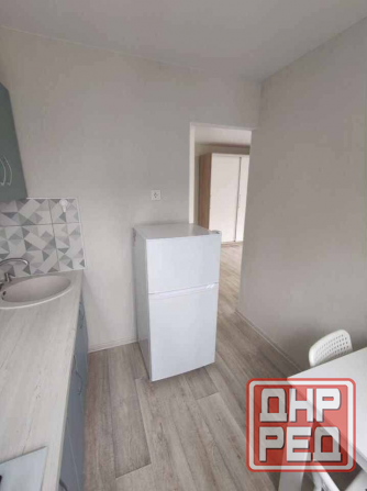 Сдам квартиру в Калининском районе Донецк - изображение 3