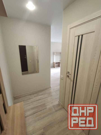 Сдам квартиру в Калининском районе Донецк - изображение 10