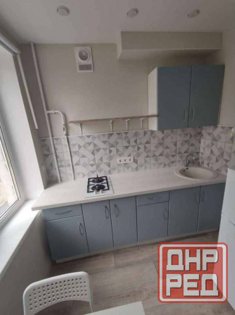 Сдам квартиру в Калининском районе Донецк - изображение 2