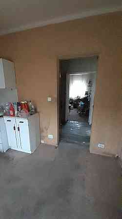 Продажа дома, г.Макеевка, 92-х квартирный Макеевка