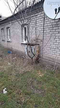Продажа дома, г.Макеевка, 92-х квартирный Макеевка