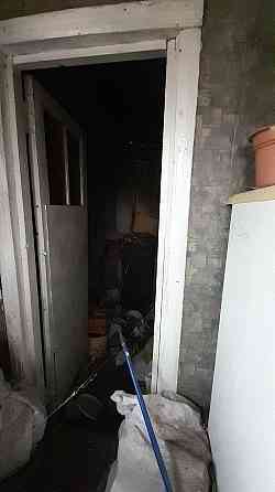 Продажа дома, г.Макеевка, 92-х квартирный Макеевка