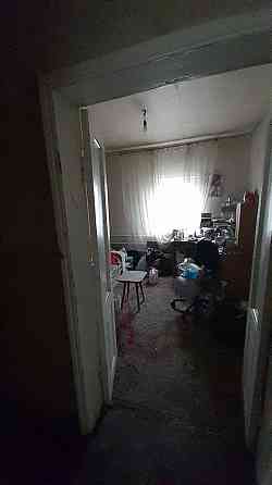 Продажа дома, г.Макеевка, 92-х квартирный Макеевка