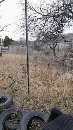 Продажа дома, г.Макеевка, 92-х квартирный Макеевка