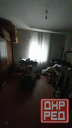 Продажа дома, г.Макеевка, 92-х квартирный Макеевка - изображение 8