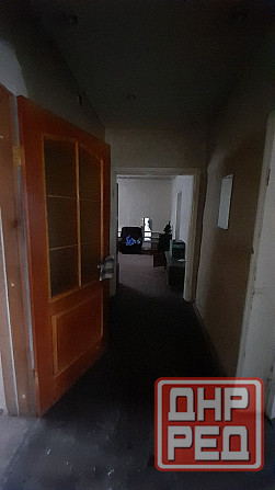 Продажа дома, г.Макеевка, 92-х квартирный Макеевка - изображение 4