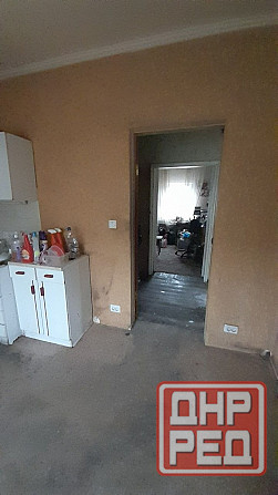 Продажа дома, г.Макеевка, 92-х квартирный Макеевка - изображение 6