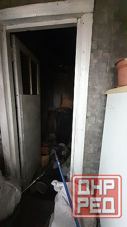 Продажа дома, г.Макеевка, 92-х квартирный Макеевка - изображение 3