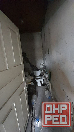 Продажа дома, г.Макеевка, 92-х квартирный Макеевка - изображение 7