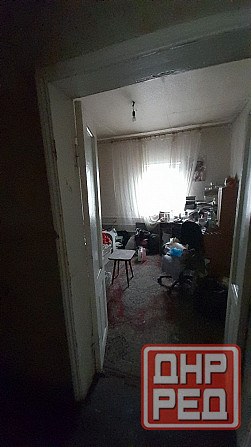 Продажа дома, г.Макеевка, 92-х квартирный Макеевка - изображение 5