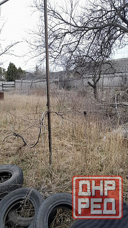 Продажа дома, г.Макеевка, 92-х квартирный Макеевка - изображение 2