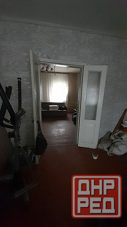 Продажа дома, г.Макеевка, 92-х квартирный Макеевка - изображение 9