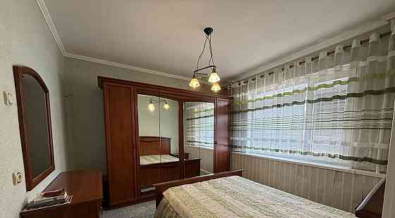 Сдаю трехкомнатную квартиру в Киевском районе, ул. Павла Поповича. Донецк