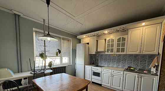 Сдаю трехкомнатную квартиру в Киевском районе, ул. Павла Поповича. Донецк