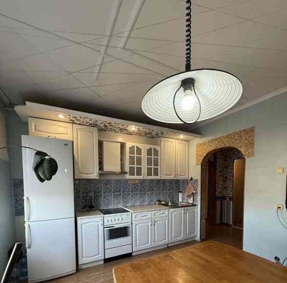 Сдаю трехкомнатную квартиру в Киевском районе, ул. Павла Поповича. Донецк