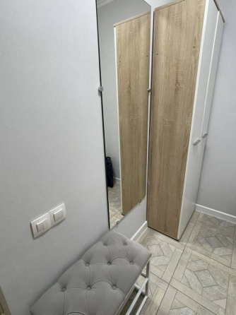 Предлагаем в аренду 1к.ка 34кв.м на мед. универе Донецк