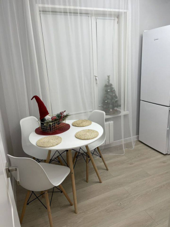 Предлагаем в аренду 1к.ка 34кв.м на мед. универе Донецк