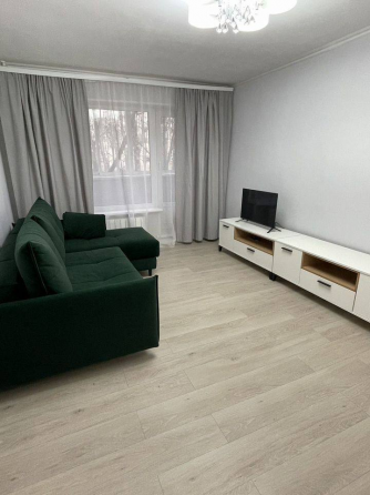 Предлагаем в аренду 1к.ка 34кв.м на мед. универе Донецк