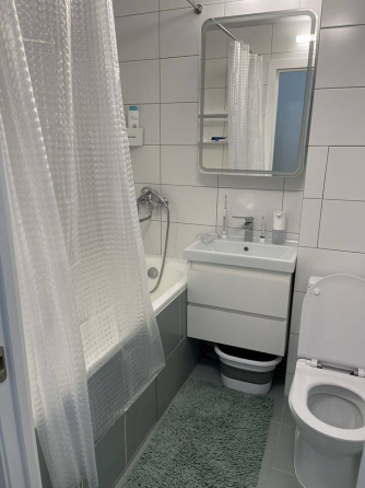 Предлагаем в аренду 1к.ка 34кв.м на мед. универе Донецк