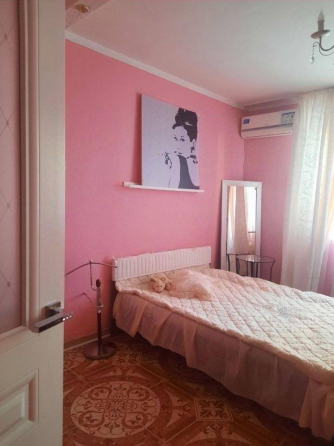 Сдается 2-х комнатная квартира на бульваре Шевченко Донецк