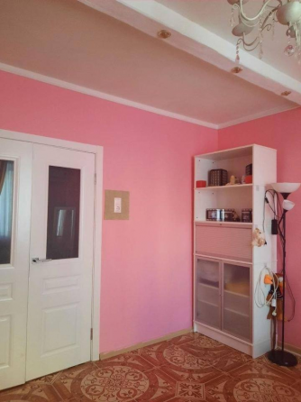 Сдается 2-х комнатная квартира на бульваре Шевченко Донецк