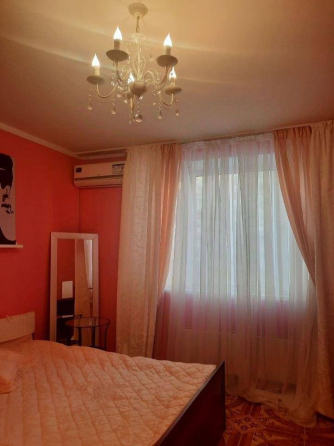 Сдается 2-х комнатная квартира на бульваре Шевченко Донецк