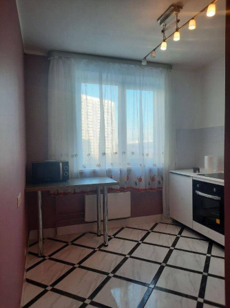 Сдается 2-х комнатная квартира на бульваре Шевченко Донецк