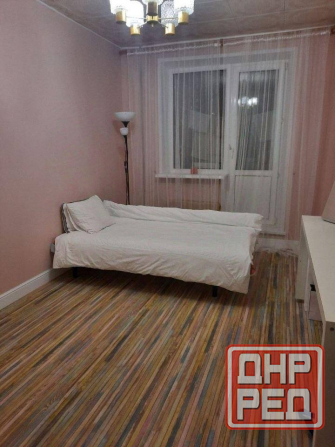 Сдается 2-х комнатная квартира на бульваре Шевченко Донецк - изображение 9