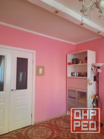 Сдается 2-х комнатная квартира на бульваре Шевченко Донецк - изображение 2