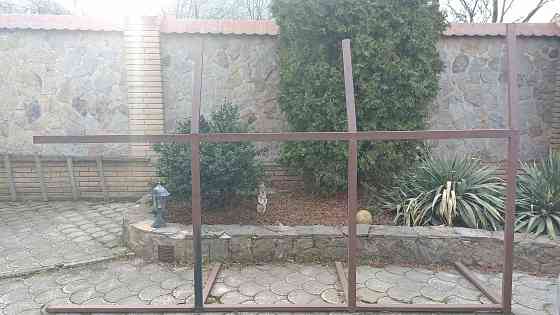 Профтруба Донецк