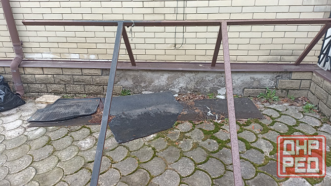 Профтруба Донецк - изображение 1