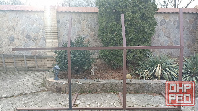 Профтруба Донецк - изображение 2