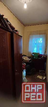 Дом 62м² посёлок 3-восточный Киевский район Донецк - изображение 11