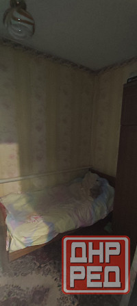 Дом 62м² посёлок 3-восточный Киевский район Донецк - изображение 9