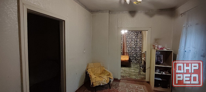 Дом 62м² посёлок 3-восточный Киевский район Донецк - изображение 8