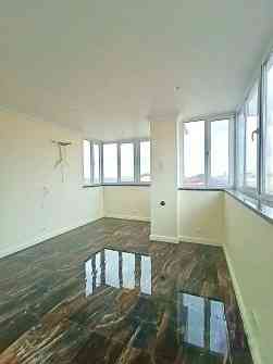 3 ком квартира, Евроград, 145 м², 19/22 эт. Ворошиловский р-н, пр-т Панфилова Донецк