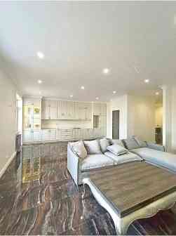 3 ком квартира, Евроград, 145 м², 19/22 эт. Ворошиловский р-н, пр-т Панфилова Донецк