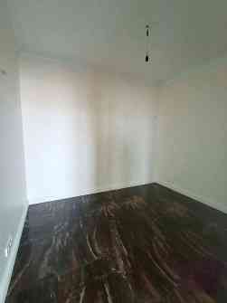 3 ком квартира, Евроград, 145 м², 19/22 эт. Ворошиловский р-н, пр-т Панфилова Донецк