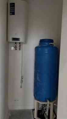 3 ком квартира, Евроград, 145 м², 19/22 эт. Ворошиловский р-н, пр-т Панфилова Донецк