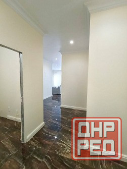 3 ком квартира, Евроград, 145 м², 19/22 эт. Ворошиловский р-н, пр-т Панфилова Донецк - изображение 9