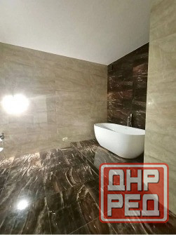 3 ком квартира, Евроград, 145 м², 19/22 эт. Ворошиловский р-н, пр-т Панфилова Донецк - изображение 10