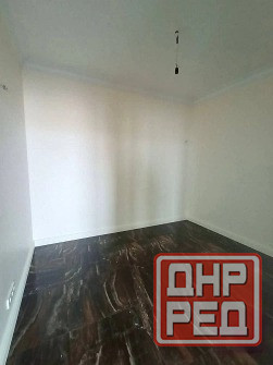 3 ком квартира, Евроград, 145 м², 19/22 эт. Ворошиловский р-н, пр-т Панфилова Донецк - изображение 6