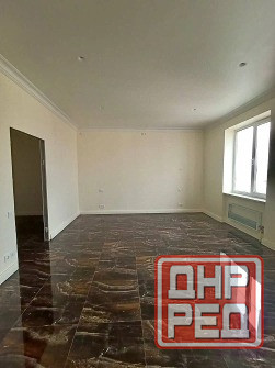 3 ком квартира, Евроград, 145 м², 19/22 эт. Ворошиловский р-н, пр-т Панфилова Донецк - изображение 7