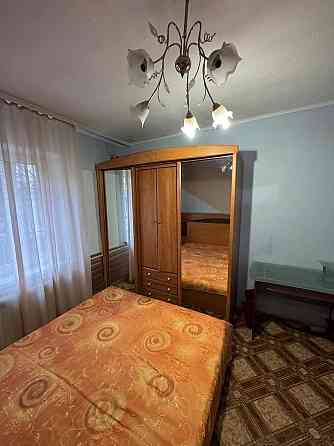 Сдам 2х Центр Славянской Культуры Донецк