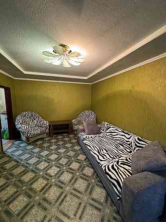 Сдам 2х Центр Славянской Культуры Донецк