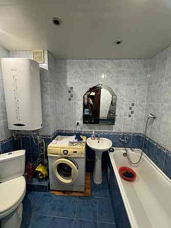 Сдам 2х Центр Славянской Культуры Донецк