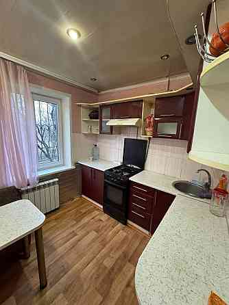 Сдам 2х Центр Славянской Культуры Донецк