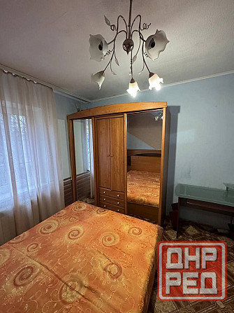 Сдам 2х Центр Славянской Культуры Донецк - изображение 2